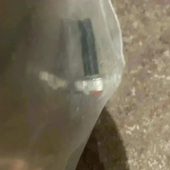 Fender SnapIn 100KB - Picture 8 of 9